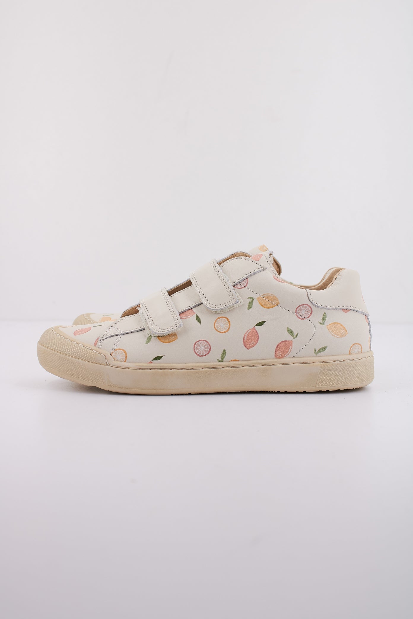 NATURINO  EINDHOVEN VL en color BLANCO  (1)