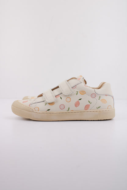 NATURINO  EINDHOVEN VL en color BLANCO  (1)