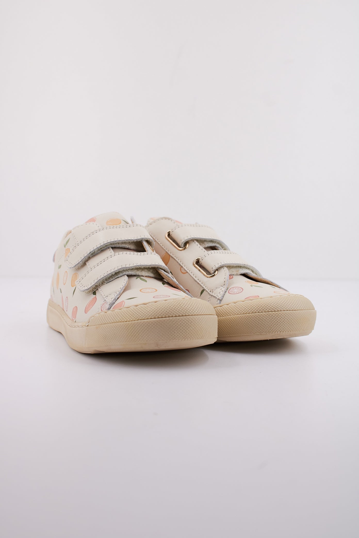 NATURINO  EINDHOVEN VL en color BLANCO  (2)