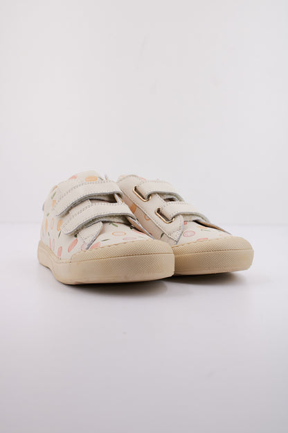 NATURINO  EINDHOVEN VL en color BLANCO  (2)