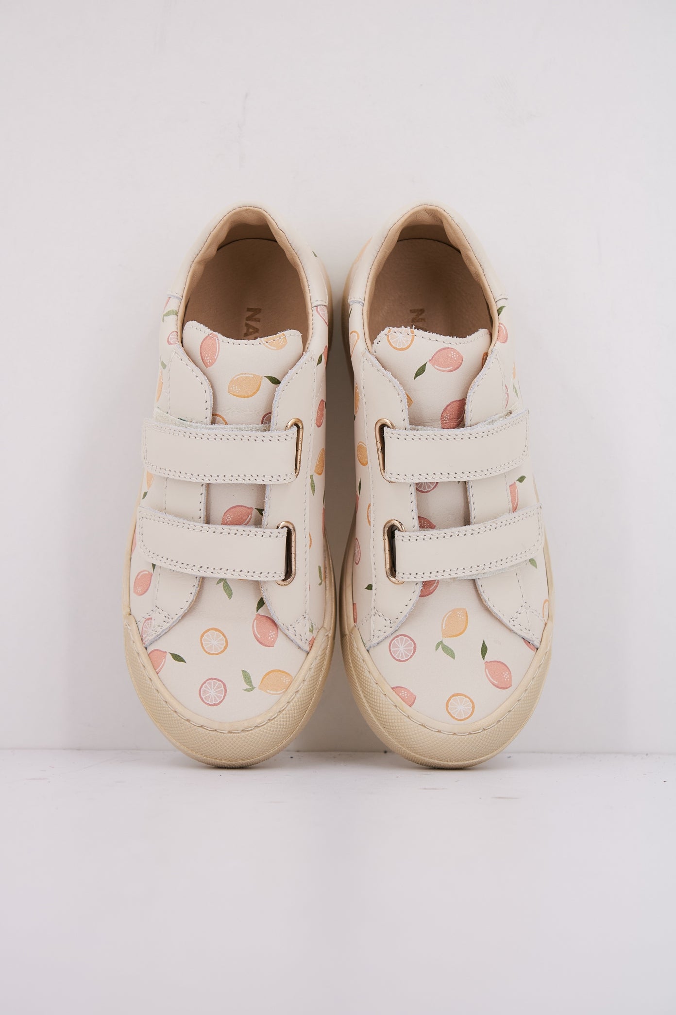 NATURINO  EINDHOVEN VL en color BLANCO  (3)