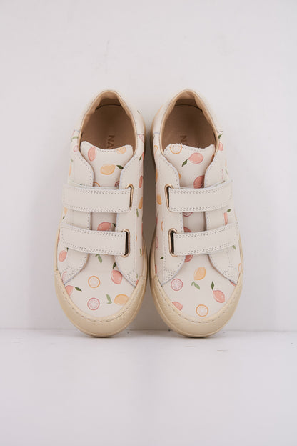 NATURINO  EINDHOVEN VL en color BLANCO  (3)