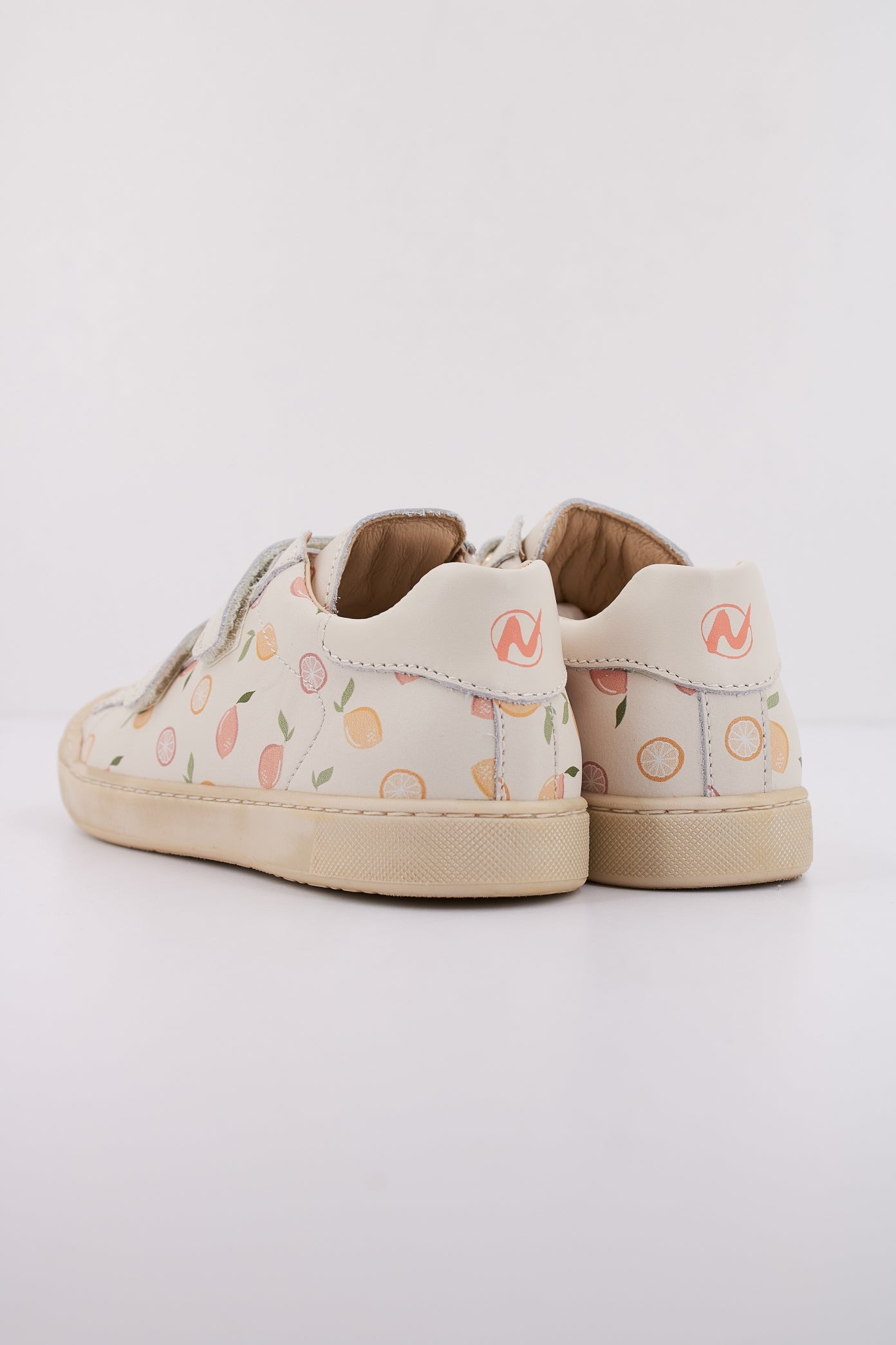 NATURINO  EINDHOVEN VL en color BLANCO  (4)