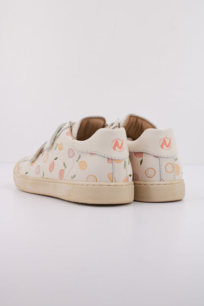 NATURINO  EINDHOVEN VL en color BLANCO  (4)