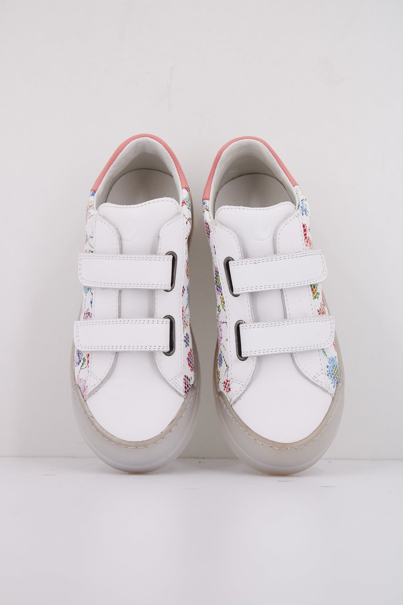 NATURINO EINDHOVEN VL en color BLANCO  (3)