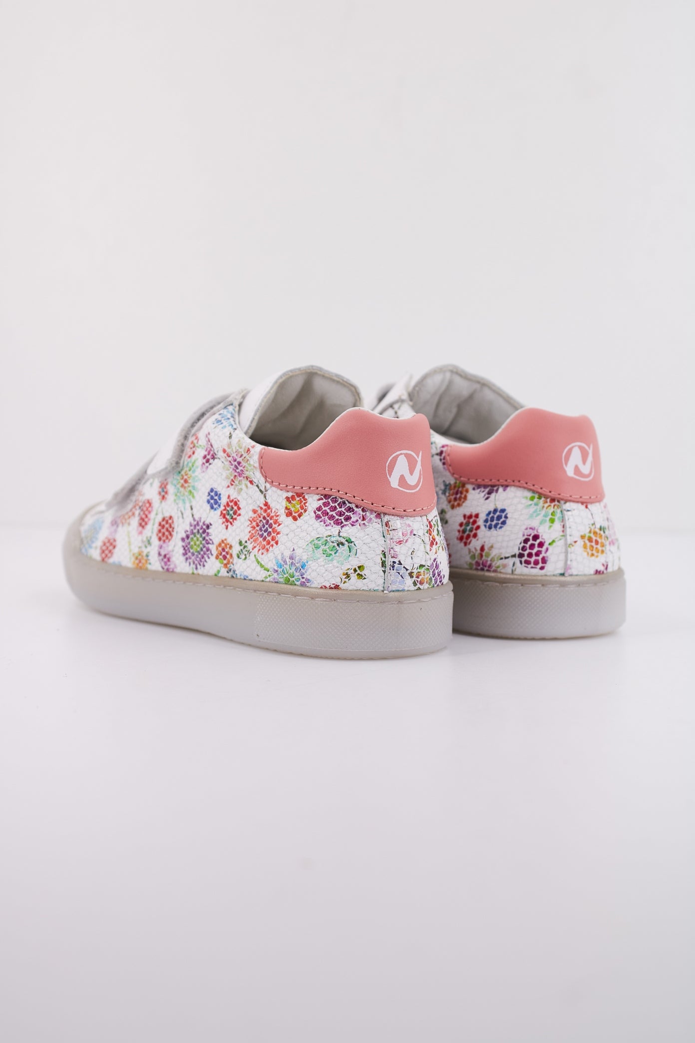 NATURINO EINDHOVEN VL en color BLANCO  (4)