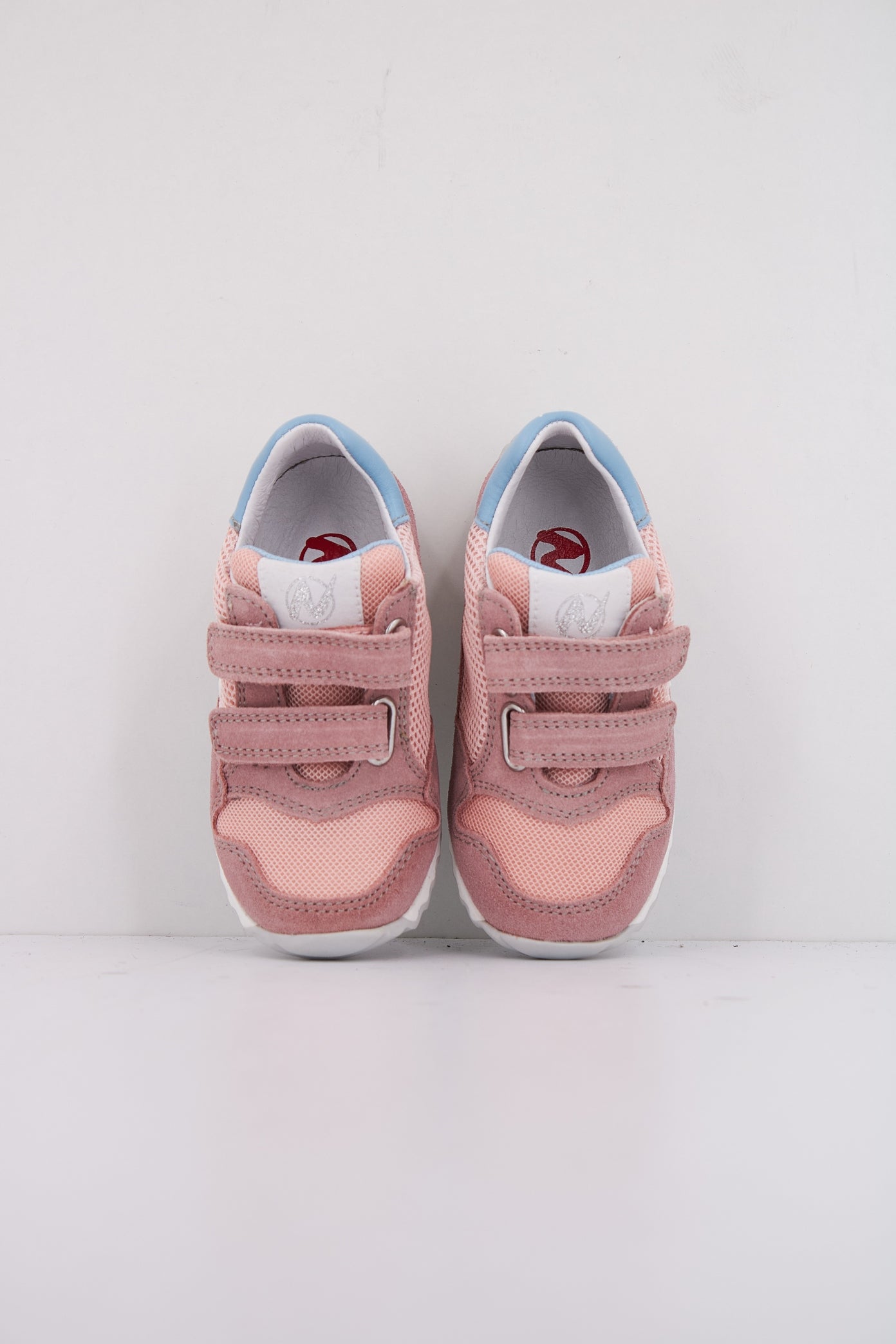 NATURINO SAMMY  VL. en color ROSA  (3)