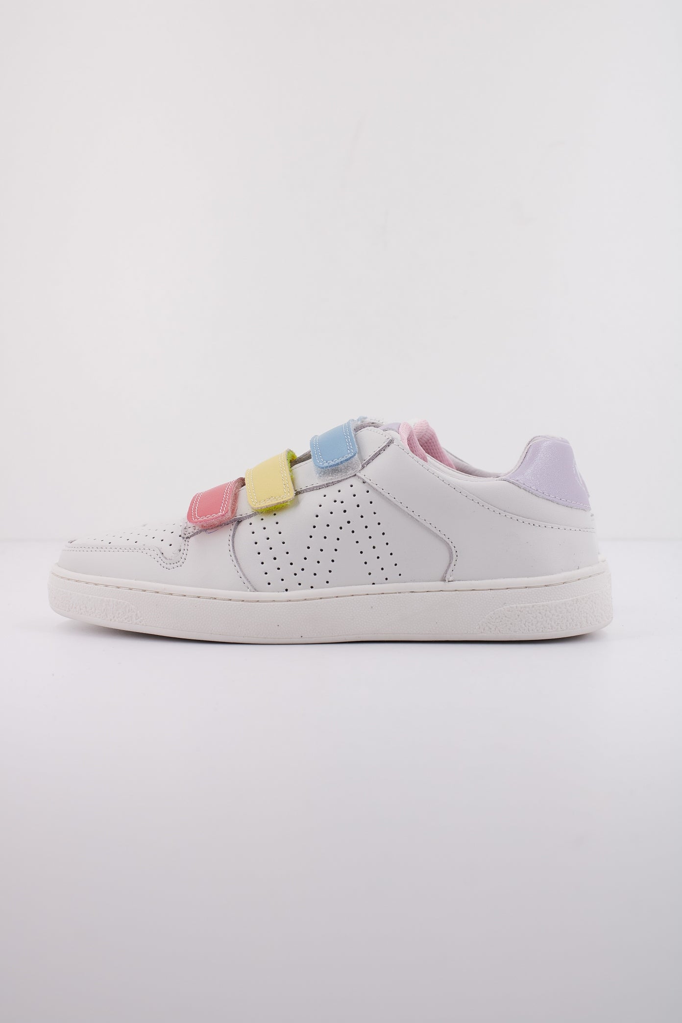 NATURINO  en color BLANCO  (1)