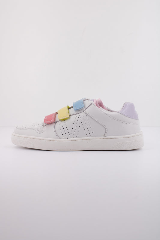 NATURINO  en color BLANCO  (1)