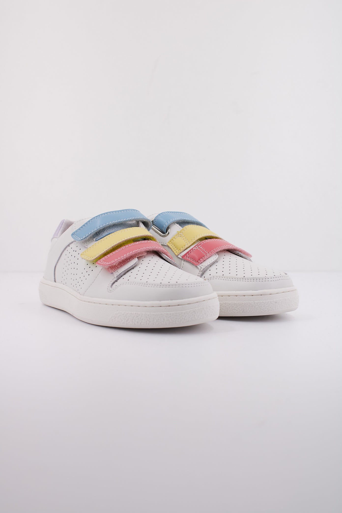 NATURINO  en color BLANCO  (2)