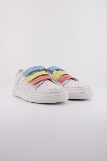 NATURINO  en color BLANCO  (2)