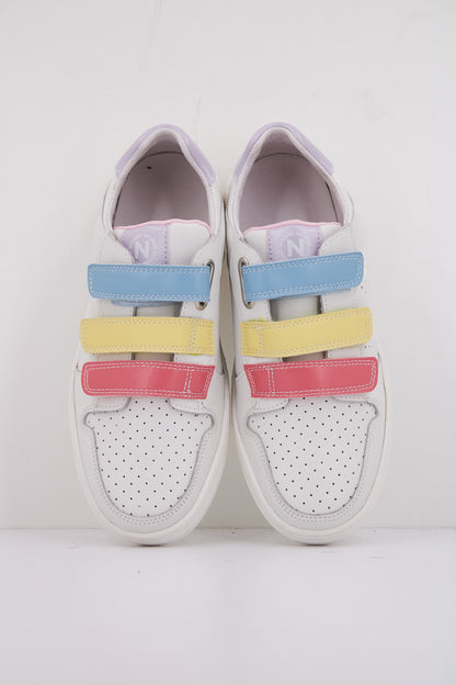 NATURINO  en color BLANCO  (3)