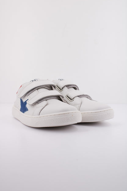 NATURINO PINN VL. en color BLANCO  (2)