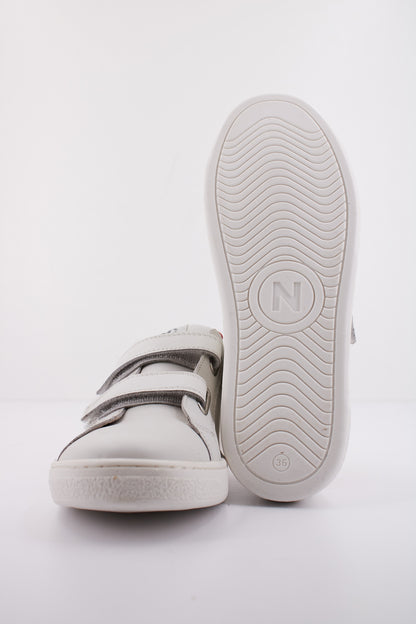 NATURINO PINN VL. en color BLANCO  (5)