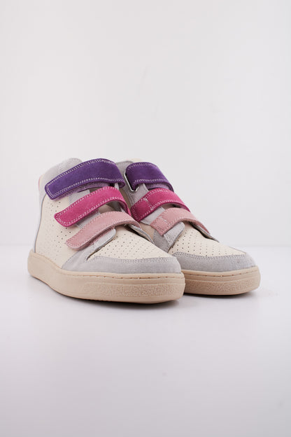 NATURINO THERAL HIGH en color BLANCO  (2)