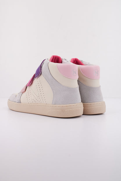 NATURINO THERAL HIGH en color BLANCO  (4)