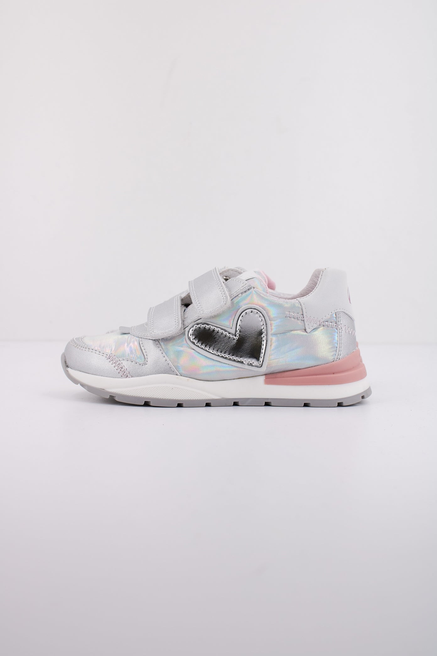 NATURINO QUELLY VL. en color ARGNTNCHL  (1)