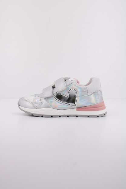 NATURINO QUELLY VL. en color ARGNTNCHL  (1)