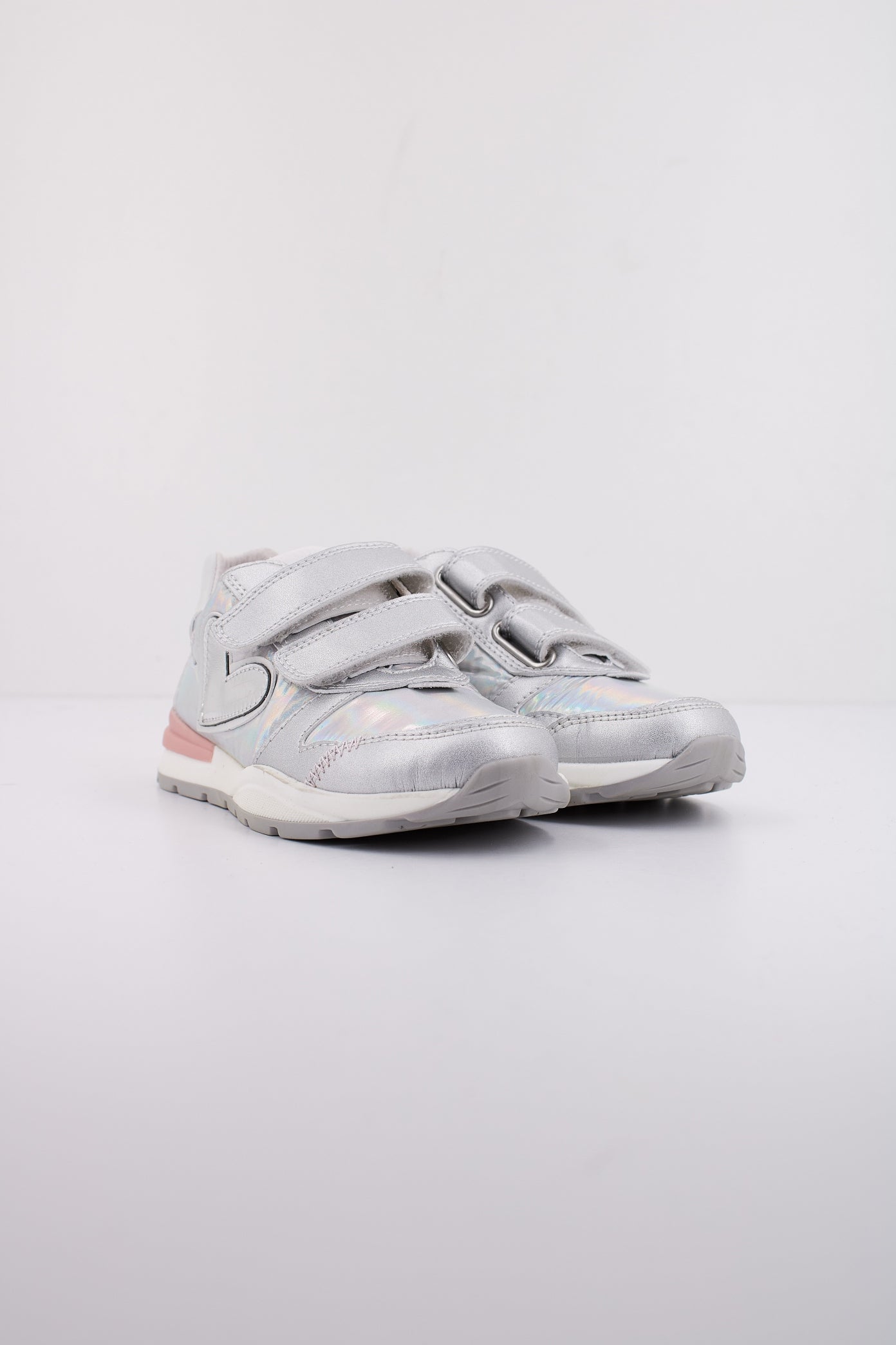 NATURINO QUELLY VL. en color ARGNTNCHL  (2)