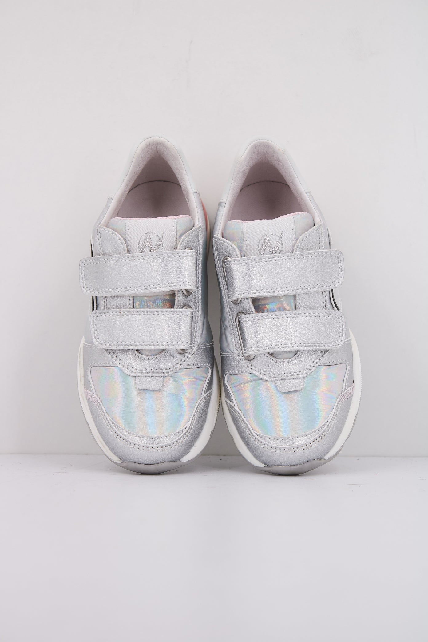 NATURINO QUELLY VL. en color ARGNTNCHL  (3)