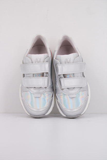 NATURINO QUELLY VL. en color ARGNTNCHL  (3)