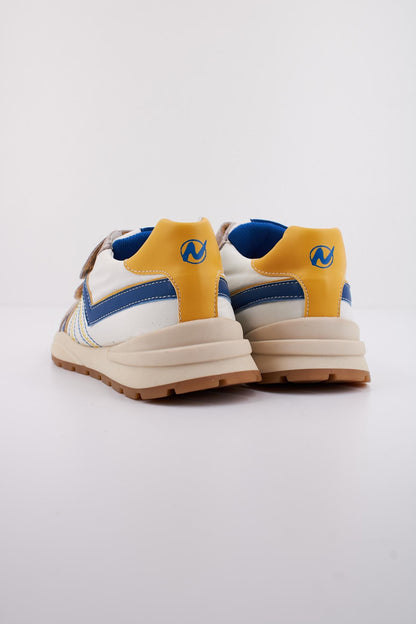 NATURINO EVON  VL. en color BEIGE  (4)