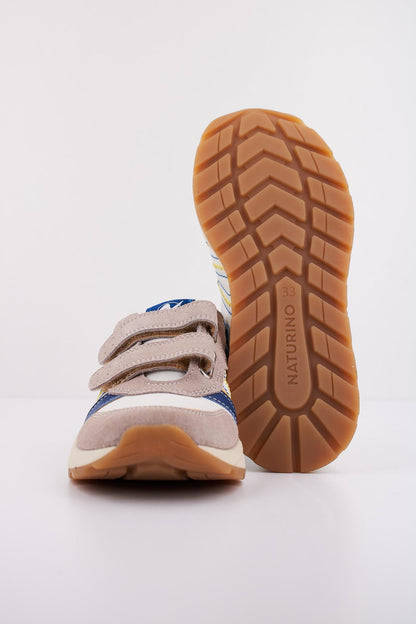 NATURINO EVON  VL. en color BEIGE  (5)