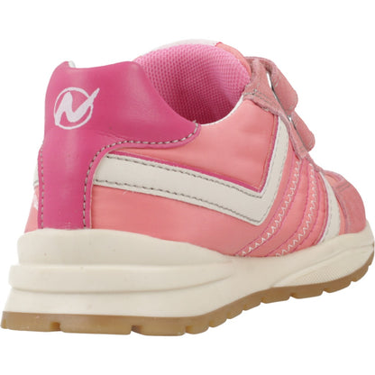 NATURINO EVON  VL. en color ROSA  (3)