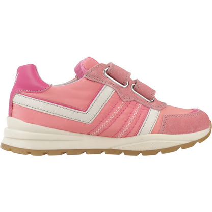 NATURINO EVON  VL. en color ROSA  (4)