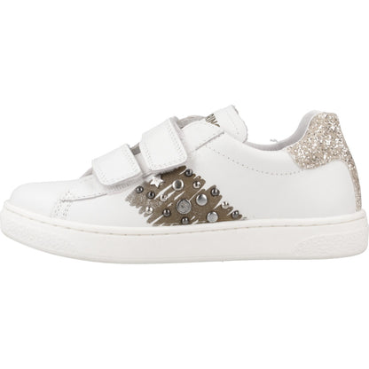 NATURINO INIALOS VL. en color BLANCO  (2)