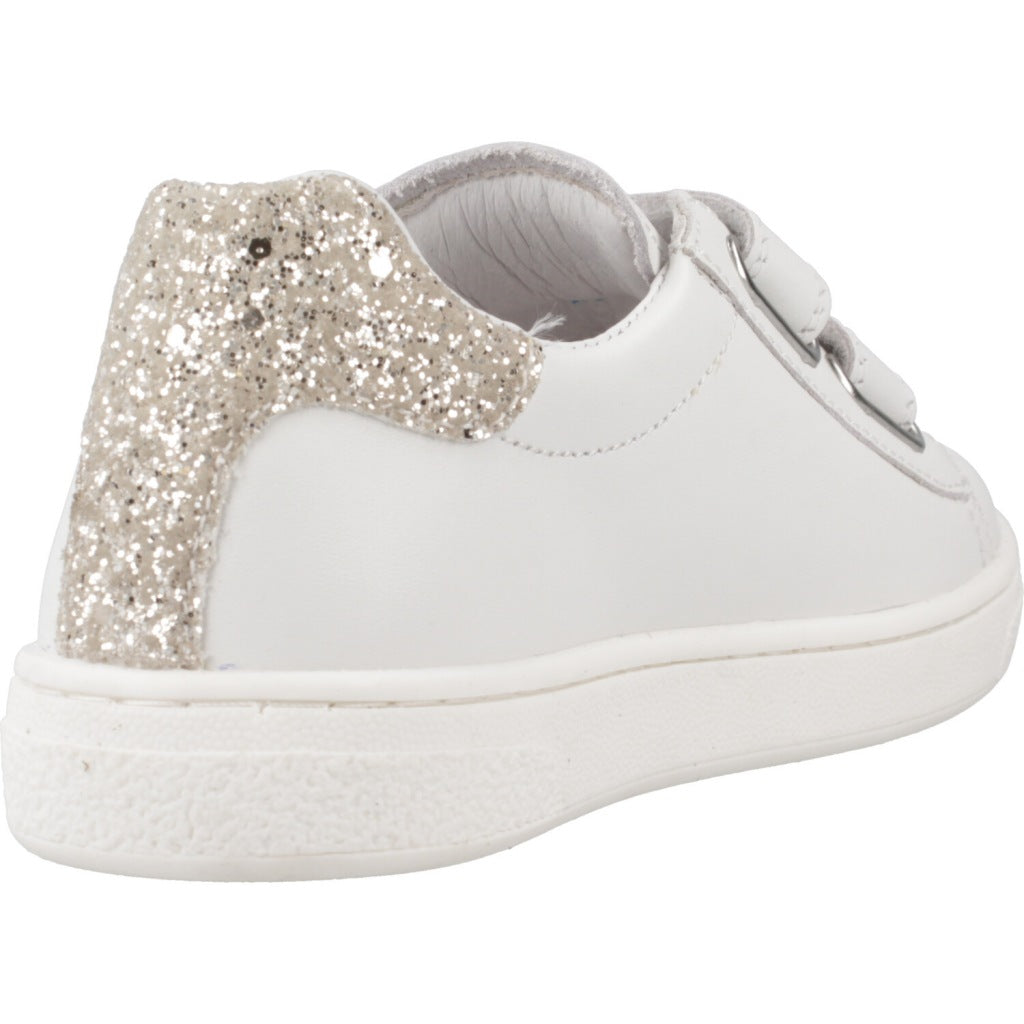 NATURINO INIALOS VL. en color BLANCO  (3)