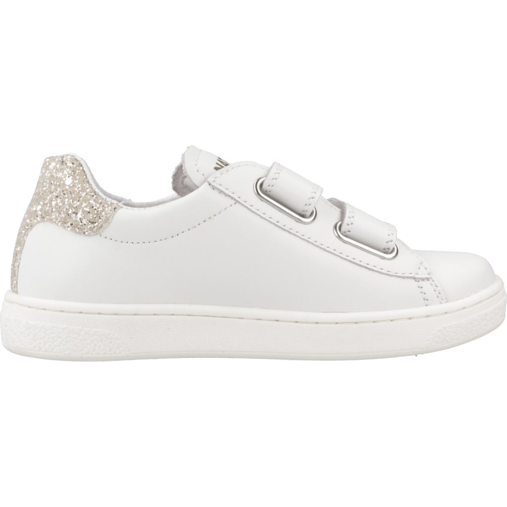 NATURINO INIALOS VL. en color BLANCO  (4)