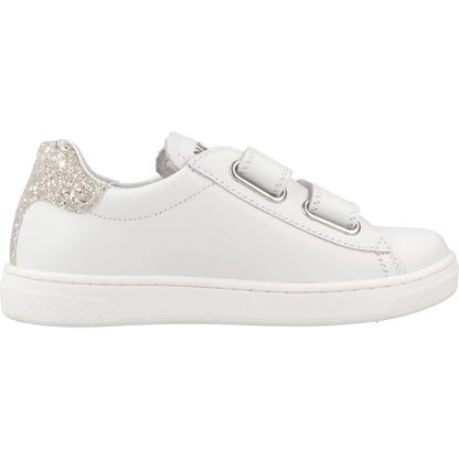 NATURINO INIALOS VL. en color BLANCO  (4)