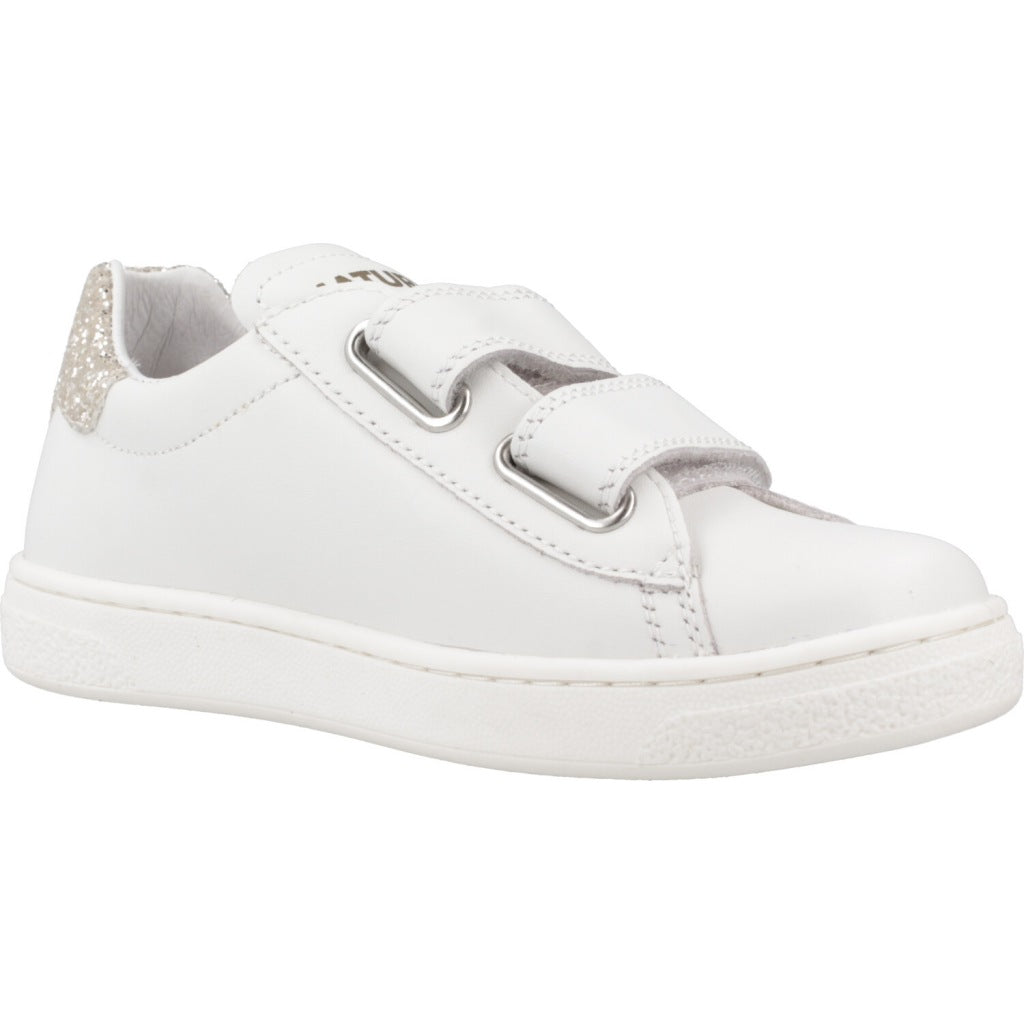 NATURINO INIALOS VL. en color BLANCO  (5)