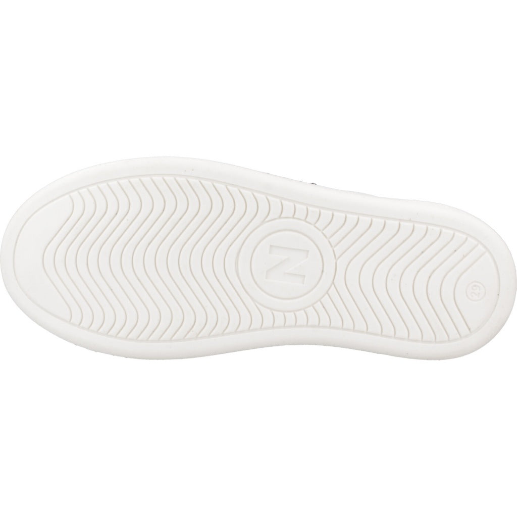 NATURINO INIALOS VL. en color BLANCO  (6)