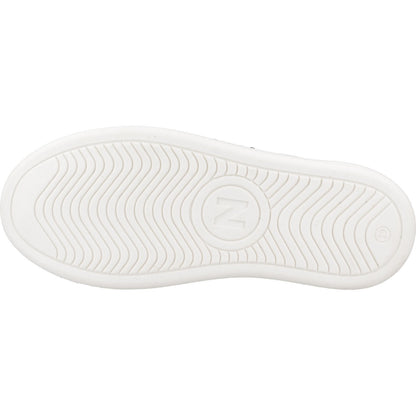 NATURINO INIALOS VL. en color BLANCO  (6)