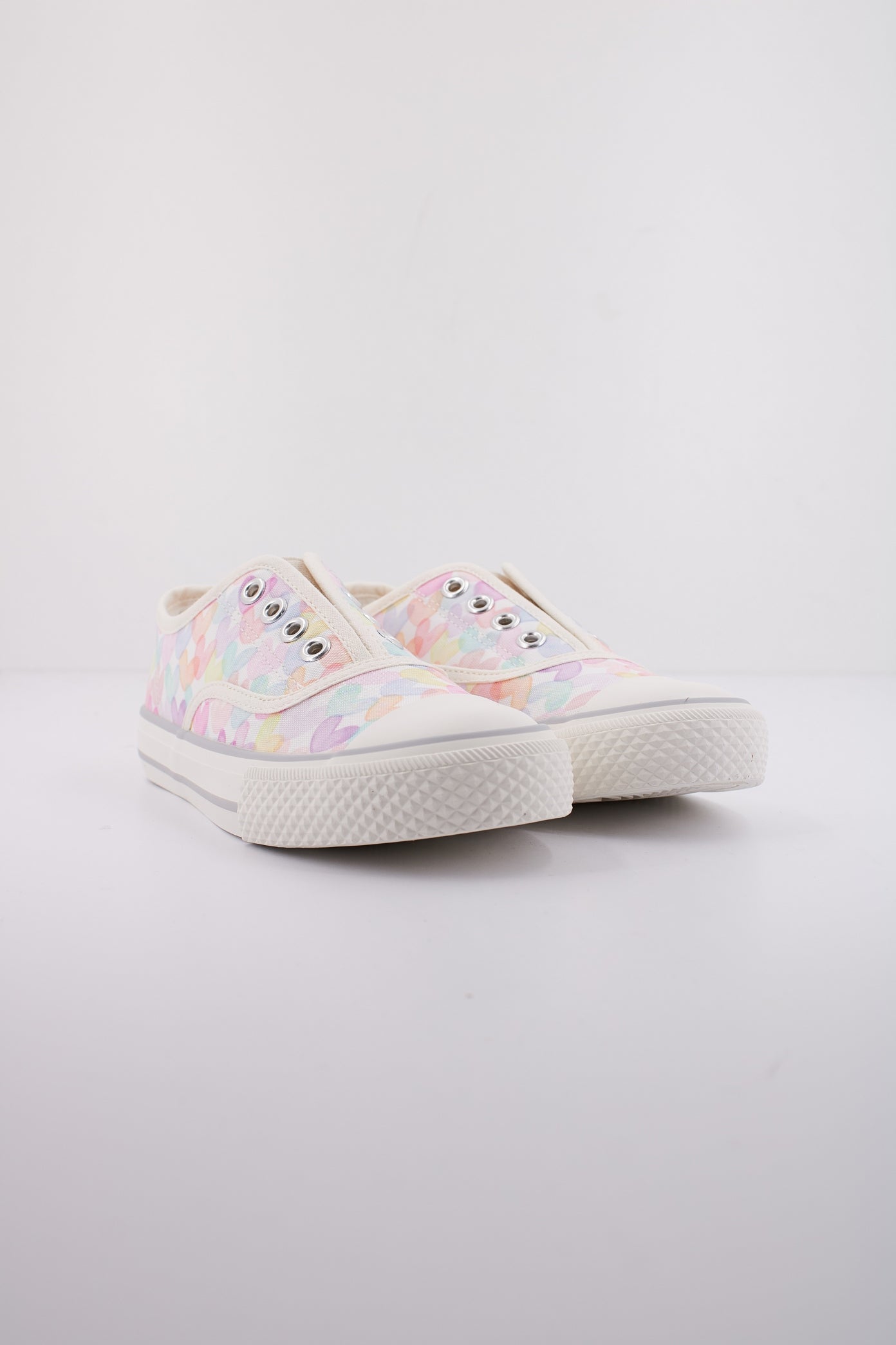 NATURINO ELTAOR. en color BLANCO  (2)