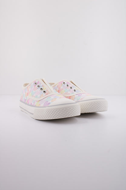 NATURINO ELTAOR. en color BLANCO  (2)