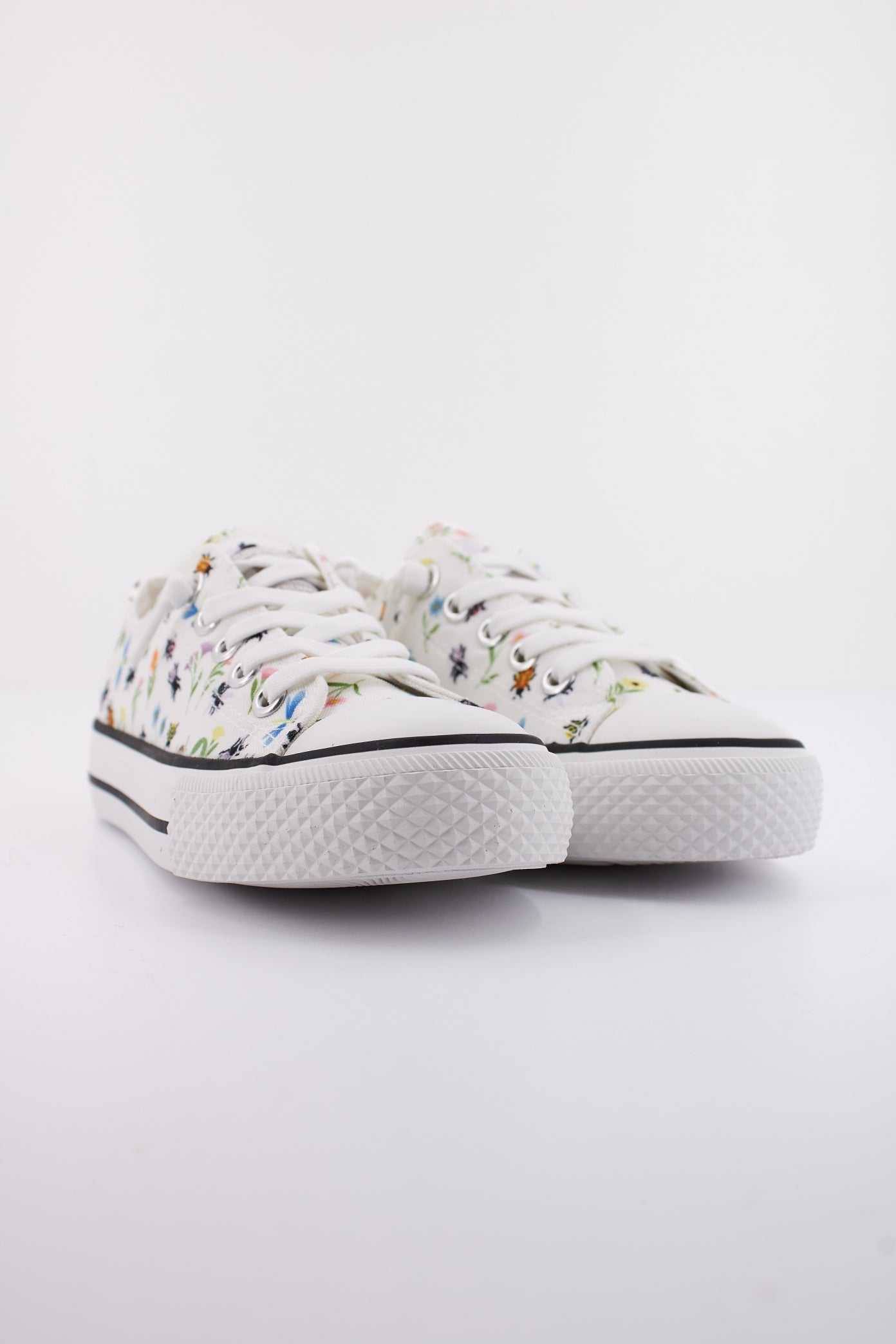 NATURINO AYASY. en color BLANCO  (2)