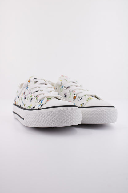 NATURINO AYASY. en color BLANCO  (2)