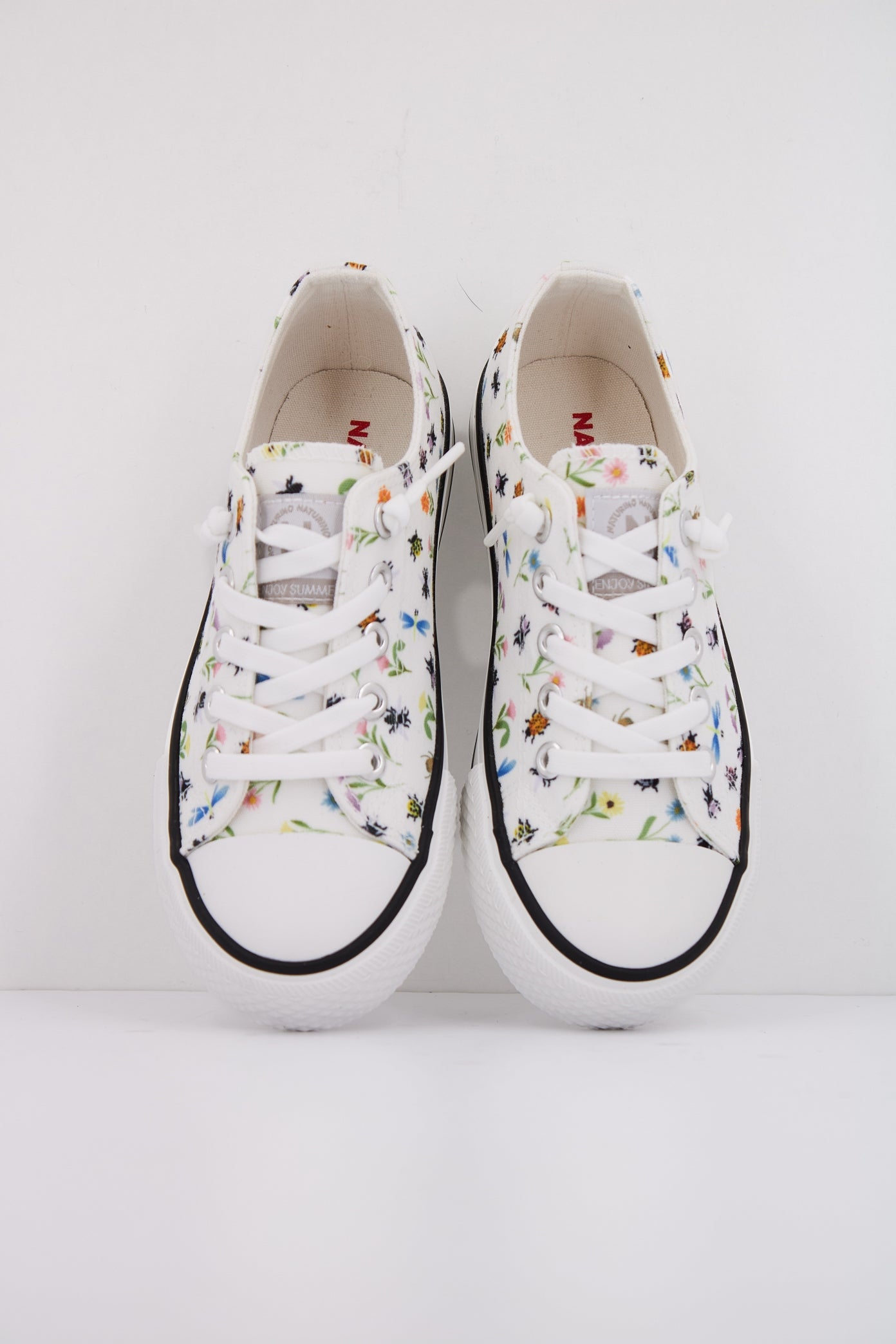 NATURINO AYASY. en color BLANCO  (3)