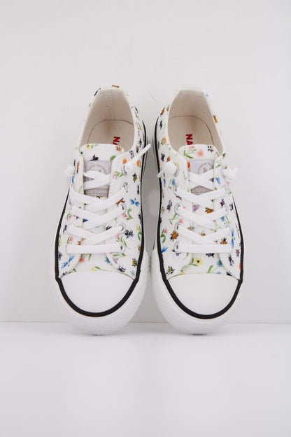 NATURINO AYASY. en color BLANCO  (3)