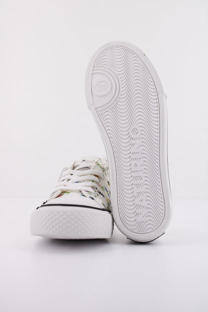 NATURINO AYASY. en color BLANCO  (5)