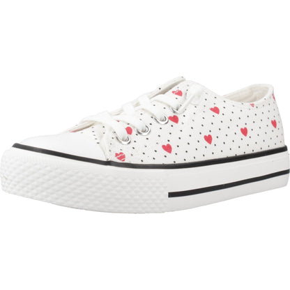 NATURINO NATURINO AYASY. en color BLANCO  (1)