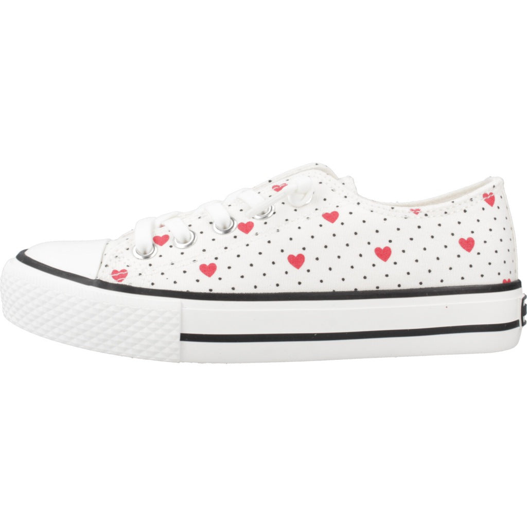 NATURINO NATURINO AYASY. en color BLANCO  (2)