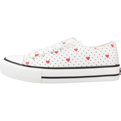 NATURINO NATURINO AYASY. en color BLANCO  (2)