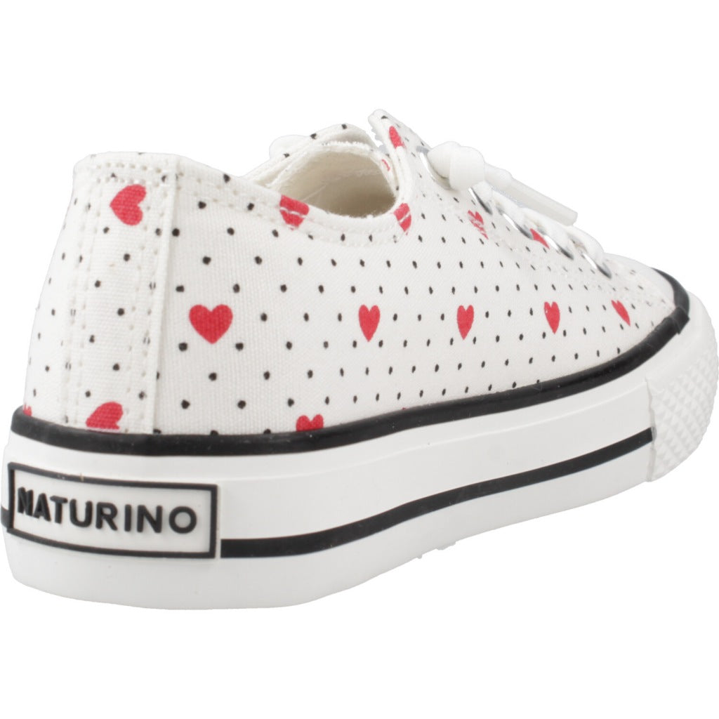 NATURINO NATURINO AYASY. en color BLANCO  (3)