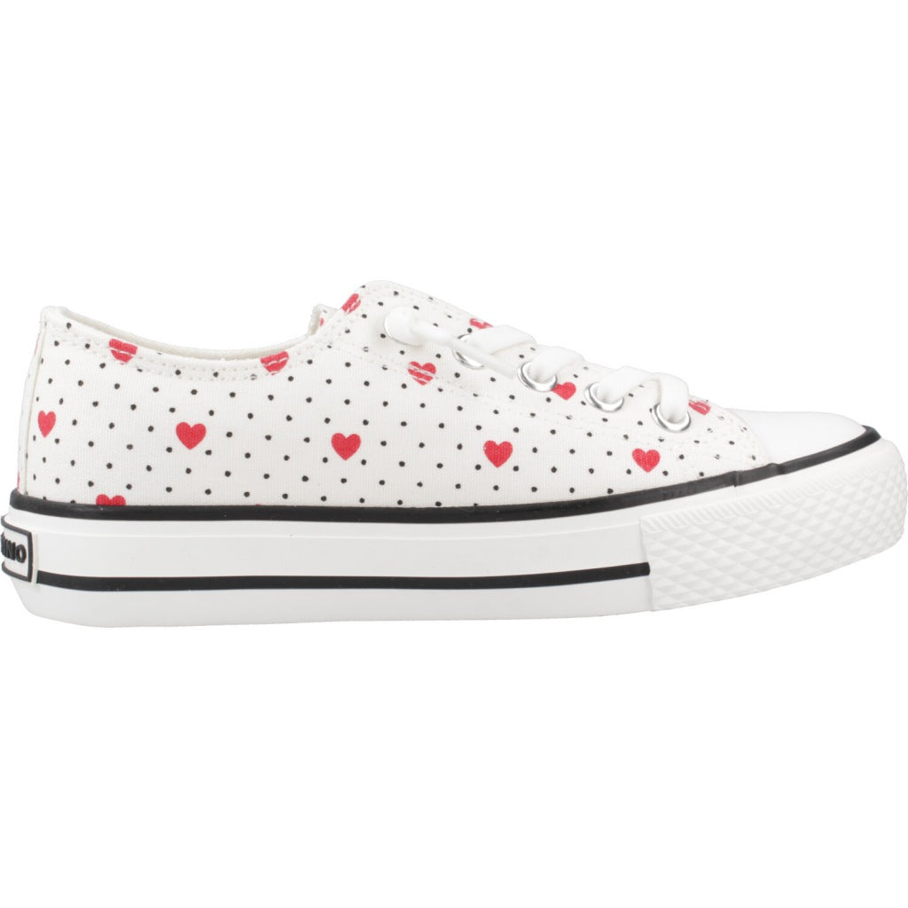 NATURINO NATURINO AYASY. en color BLANCO  (4)