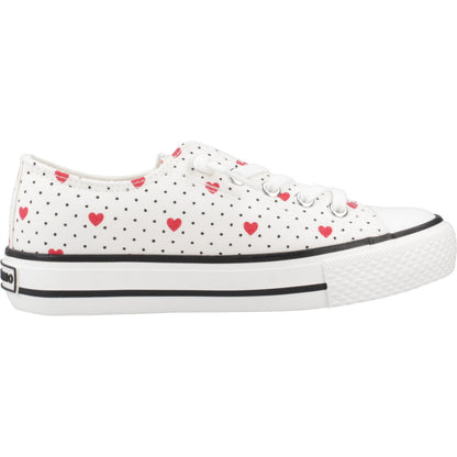 NATURINO NATURINO AYASY. en color BLANCO  (4)