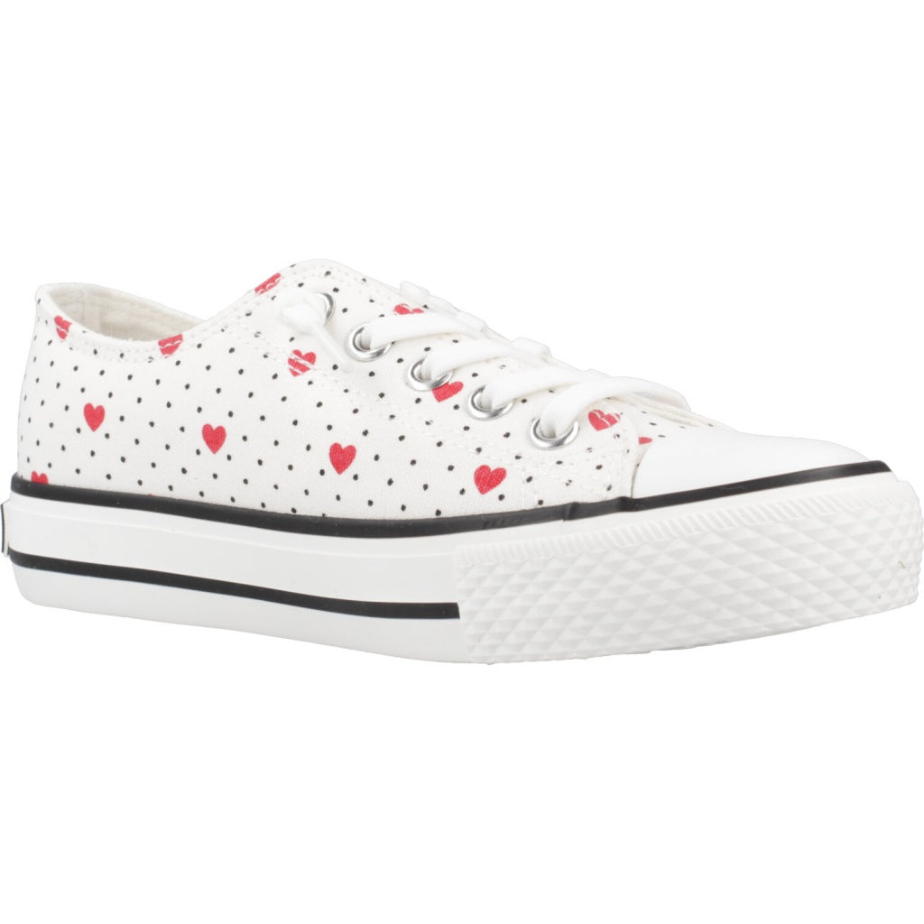 NATURINO NATURINO AYASY. en color BLANCO  (5)